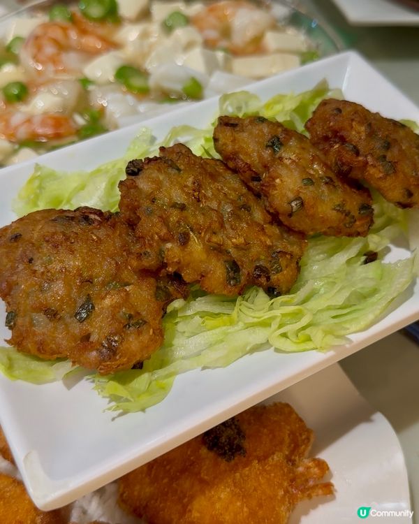 土瓜灣人氣粵菜🤤！鑊氣巧手小炒超正😋！ 