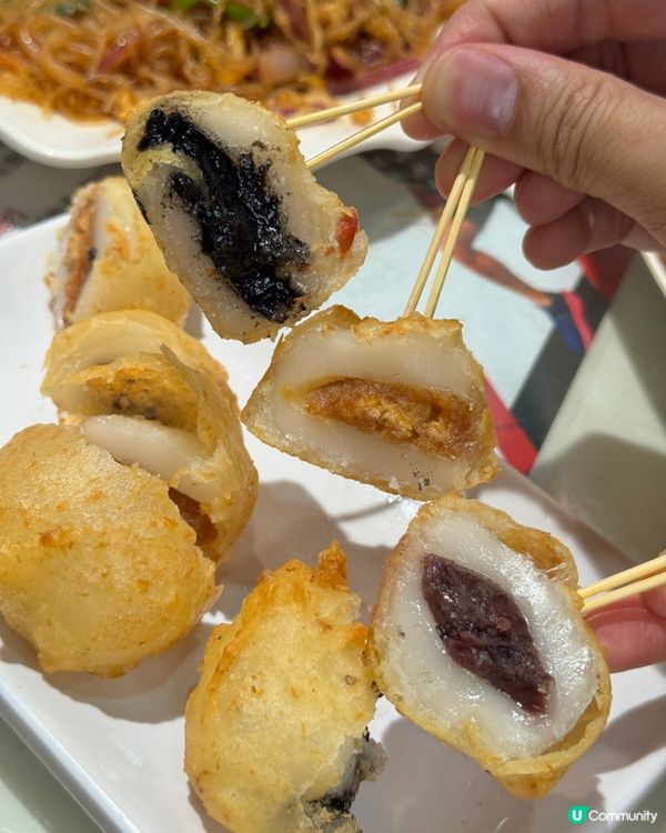 土瓜灣人氣粵菜🤤！鑊氣巧手小炒超正😋！ 