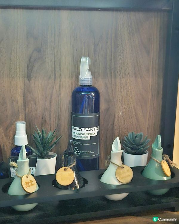 筋骨痠痛？一招解決！💆‍♀️👍