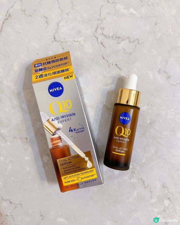 💜無懼初老 掌握輕熟女秘訣㊙️