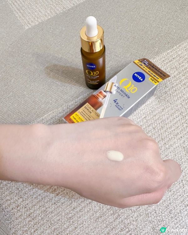 💜無懼初老 掌握輕熟女秘訣㊙️