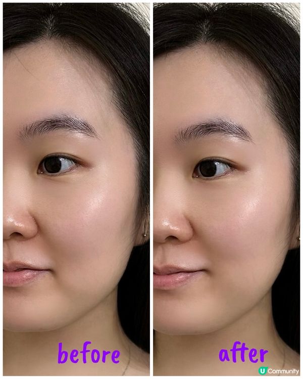 💜無懼初老 掌握輕熟女秘訣㊙️