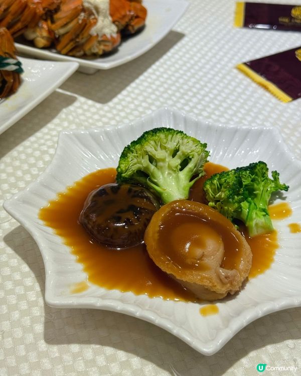 【旺角陶源】大閘蟹放題🦀！四式煮法任你揀🤤！