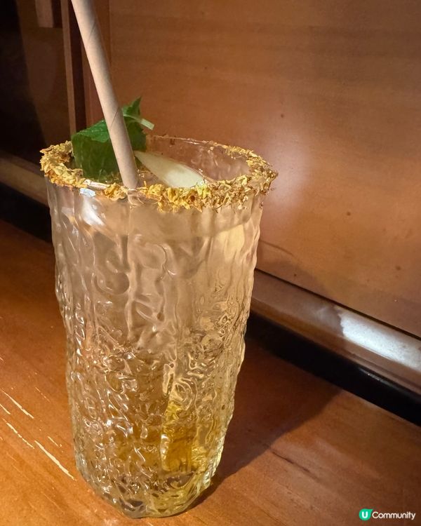 上環人龍店🍝 意粉驚喜😋