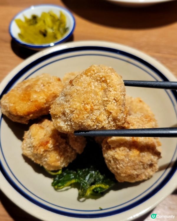 段純貞牛肉麵🍜！旺角美味台灣菜😋！