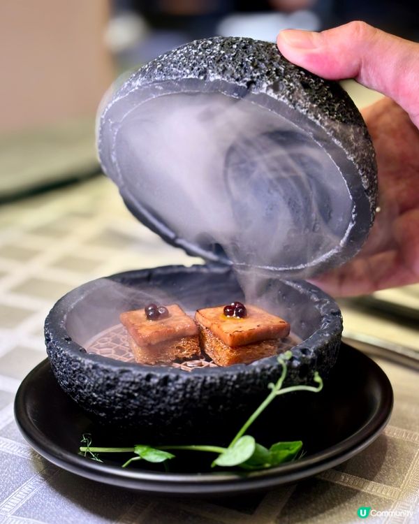 💕帝逸酒店逸軒私房菜💕