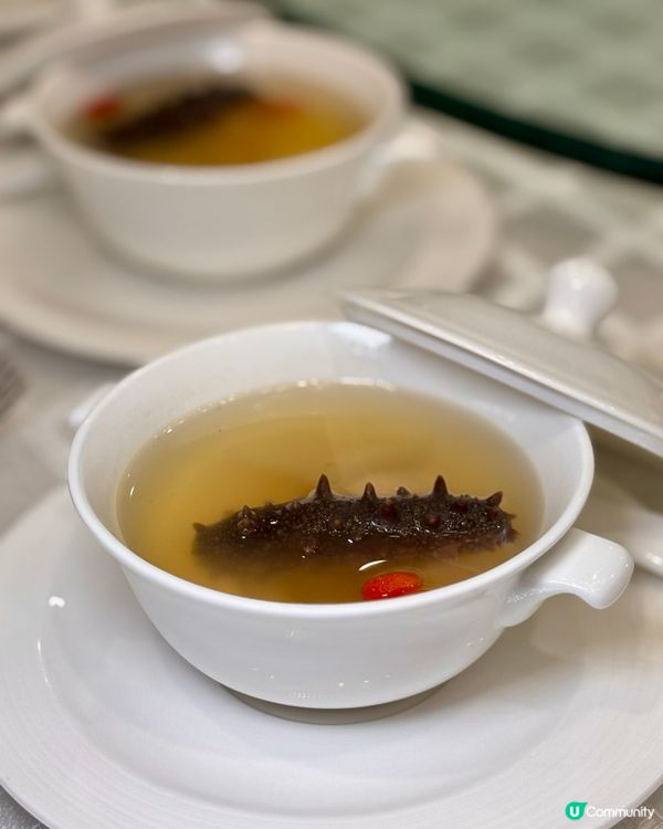 💕帝逸酒店逸軒私房菜💕