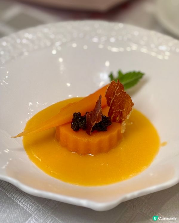 💕帝逸酒店逸軒私房菜💕