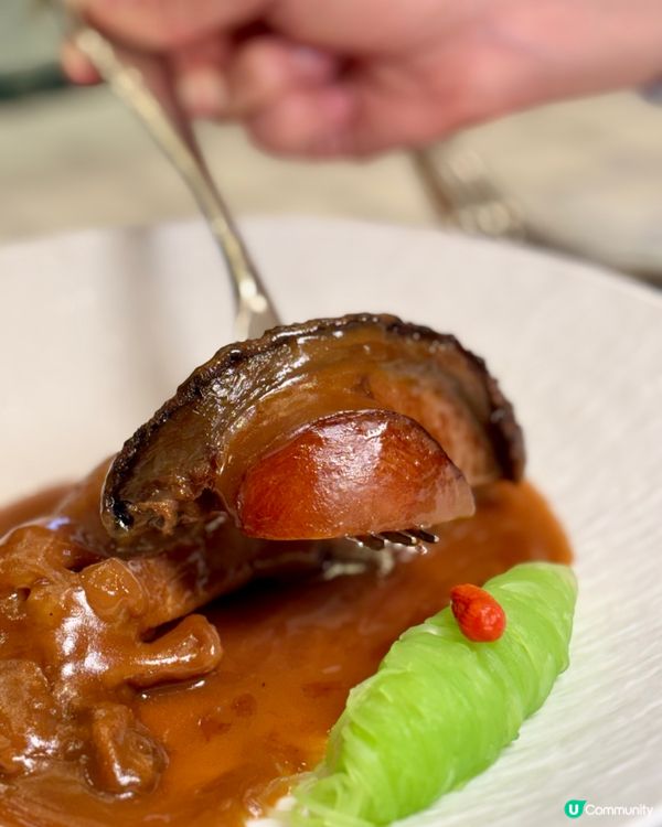 💕帝逸酒店逸軒私房菜💕