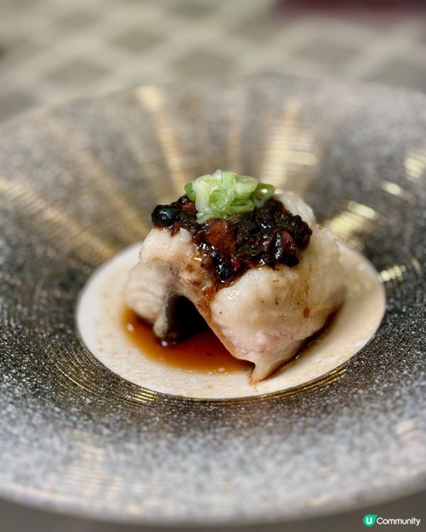 💕帝逸酒店逸軒私房菜💕