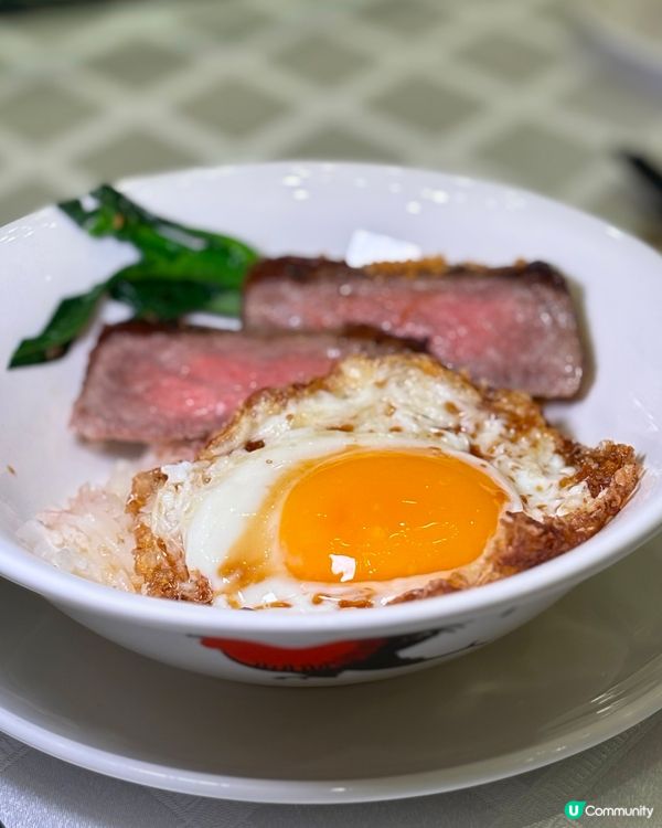 💕帝逸酒店逸軒私房菜💕