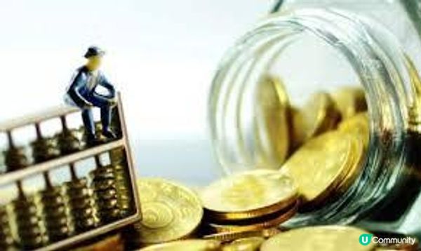點樣拆解黃金對沖？選對工具尤其重要！