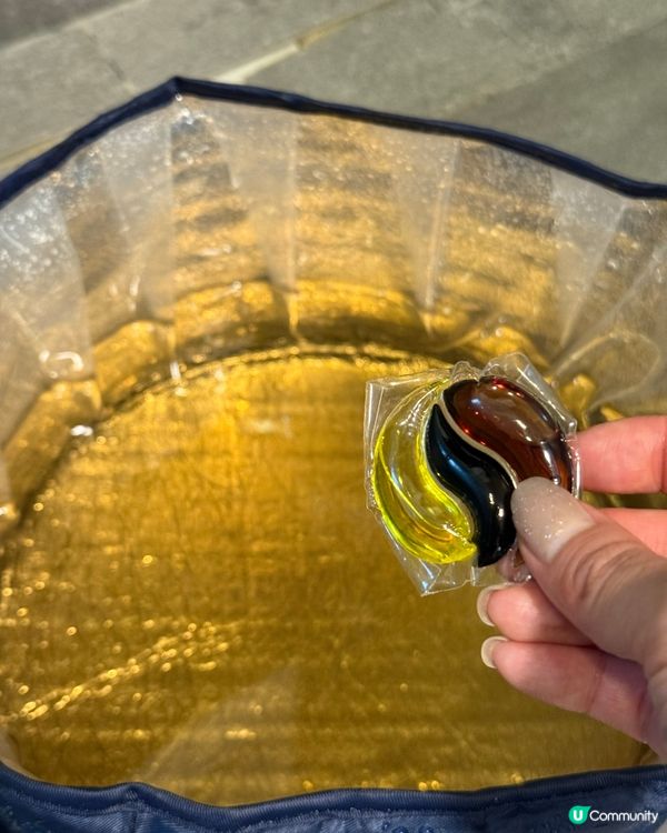 濕氣重？寶和堂袪濕孖寶幫你KO濕毒！💪🏻💦