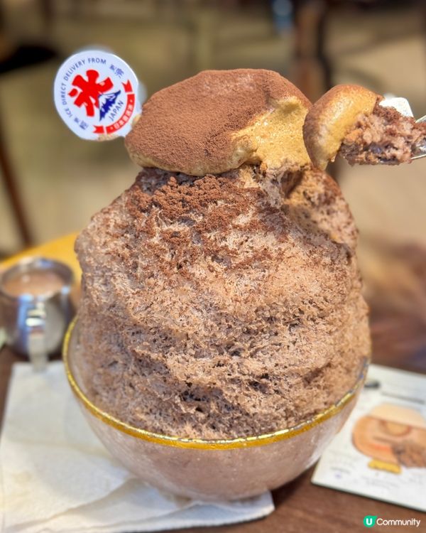 #召集甜品控 🍧🍨🍦🍮🍡