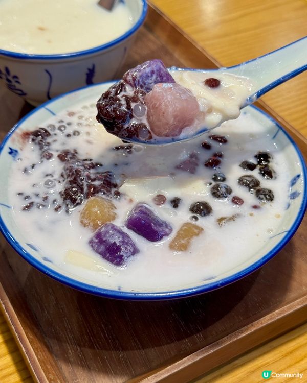 #召集甜品控 🍧🍨🍦🍮🍡