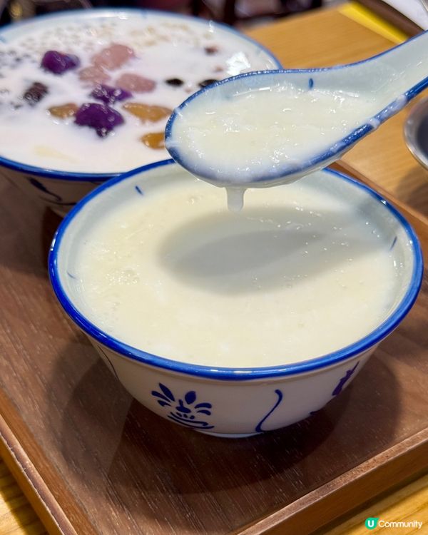 #召集甜品控 🍧🍨🍦🍮🍡