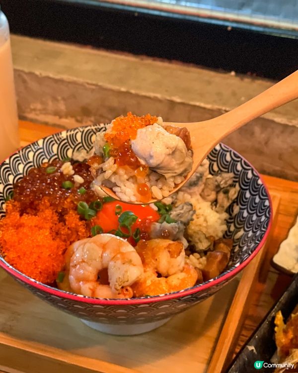 大角咀｜再三回味的台灣美食小店。好吃吃光