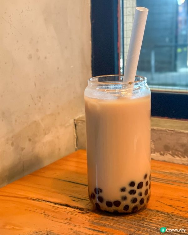 大角咀｜再三回味的台灣美食小店。好吃吃光