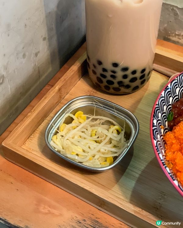 大角咀｜再三回味的台灣美食小店。好吃吃光