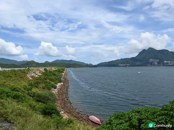 精美典雅別緻《大美督》