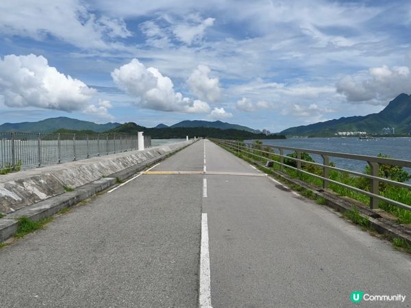 精美典雅別緻《大美督》