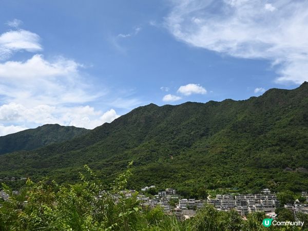 精美典雅別緻《大美督》
