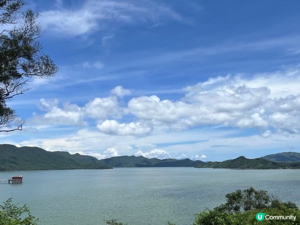 精美典雅別緻《大美督》