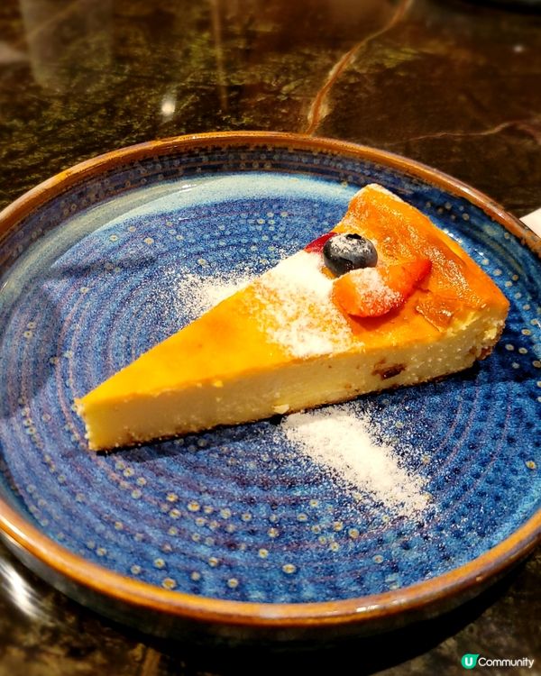 香辣海鮮意粉🍝！料足味正超開胃😋！