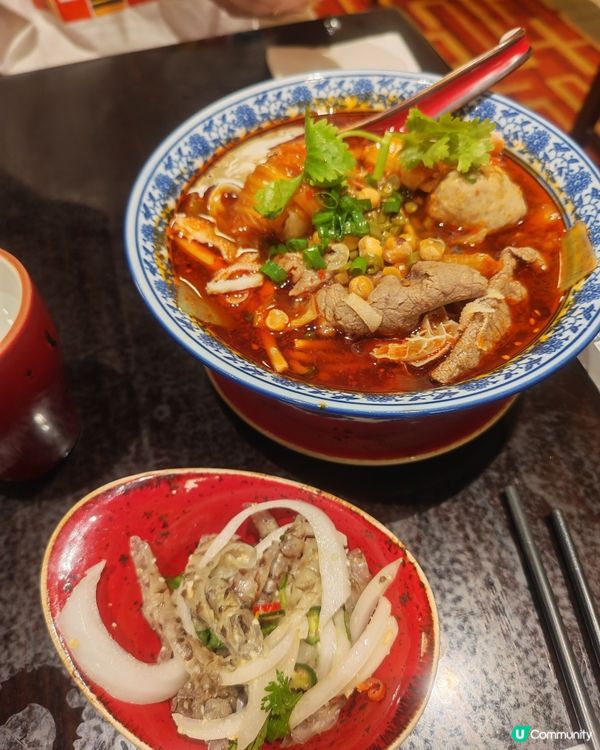 澳門深夜食堂🔥碧迎居中菜🌟