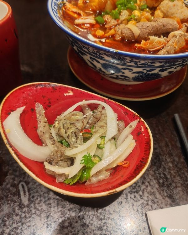 澳門深夜食堂🔥碧迎居中菜🌟