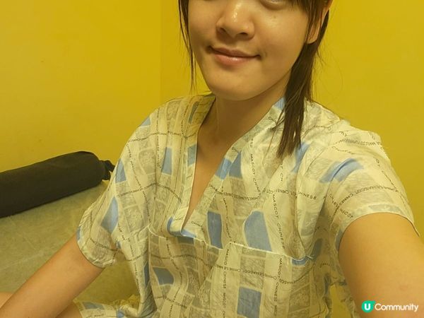 深圳按摩推介 ｜免加小費｜關口附近（不用入會有會員價）