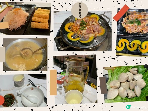 深圳美食桑拿雞推介！