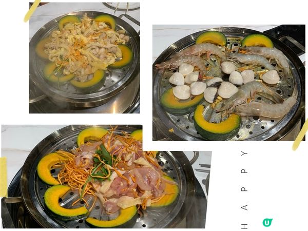 深圳美食桑拿雞推介！