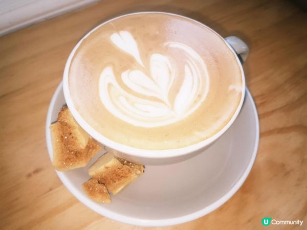 香港🇭🇰 寵物友善咖啡店推介☕️