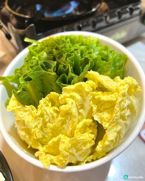 🌟深圳30年老字號雞煲@龍發雞煲