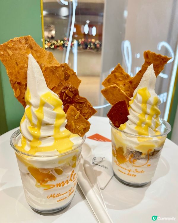 健康低脂乳酪🍦寵物都食得🐕！