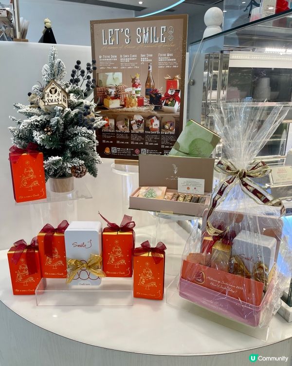 健康低脂乳酪🍦寵物都食得🐕！