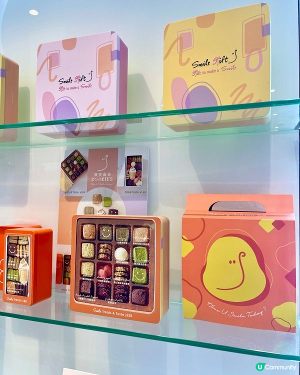 健康低脂乳酪🍦寵物都食得🐕！