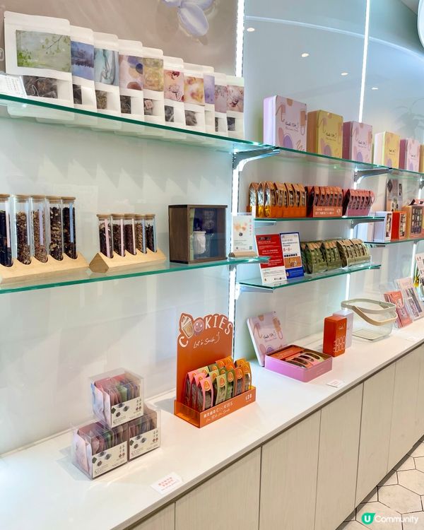 健康低脂乳酪🍦寵物都食得🐕！