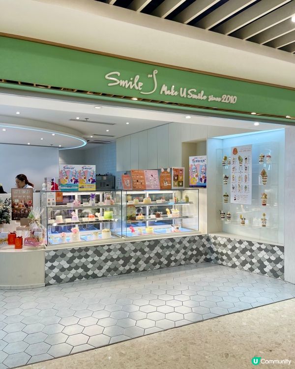 健康低脂乳酪🍦寵物都食得🐕！