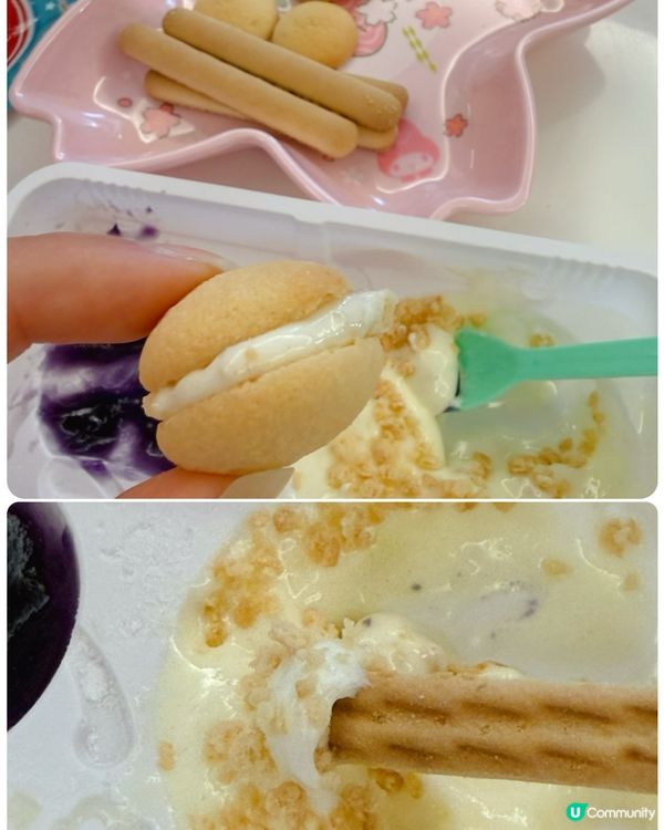 情人節甜蜜親子時光 💖 《知育菓子》DIY 糖果