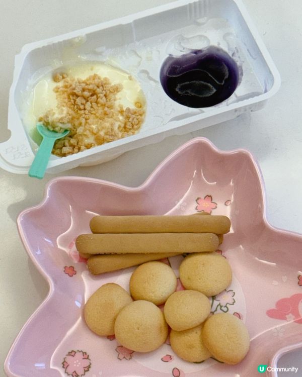 情人節甜蜜親子時光 💖 《知育菓子》DIY 糖果