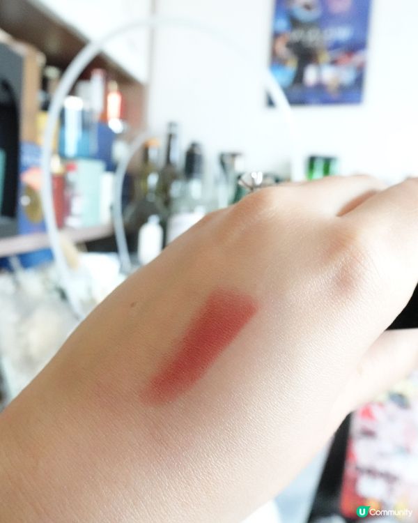 7折買Dior熱門唇膏💄💥