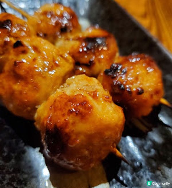 昭和食堂．灣仔日式居酒屋嘅地道驚喜