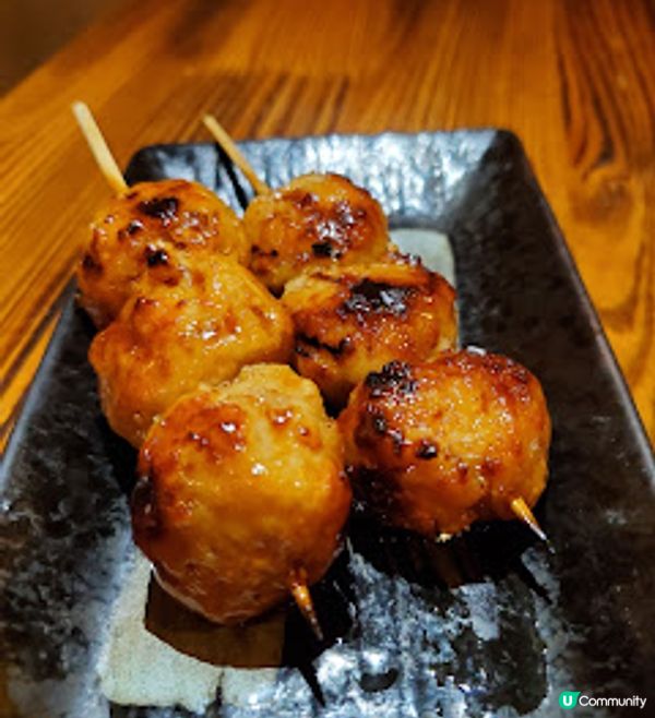 昭和食堂．灣仔日式居酒屋嘅地道驚喜