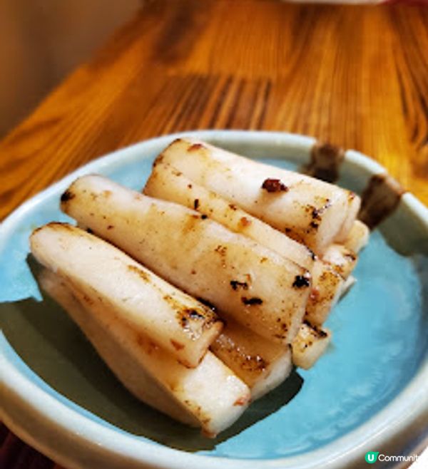 昭和食堂．灣仔日式居酒屋嘅地道驚喜