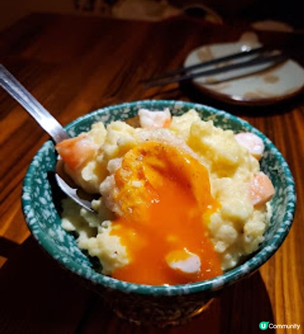 昭和食堂．灣仔日式居酒屋嘅地道驚喜