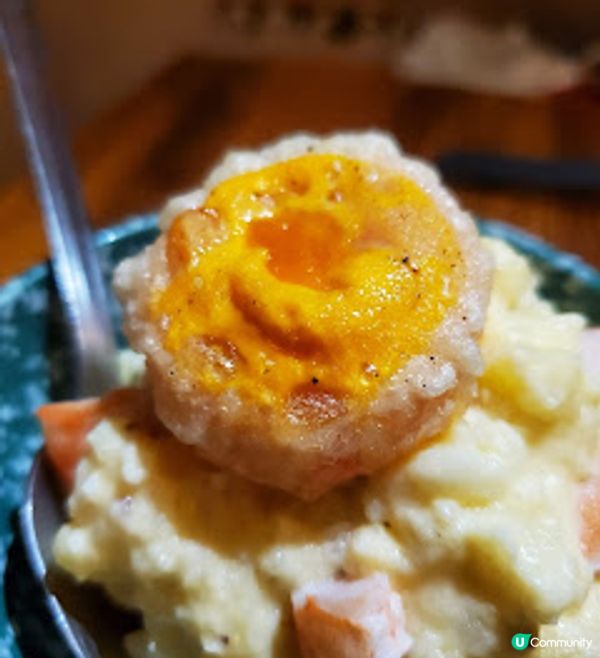昭和食堂．灣仔日式居酒屋嘅地道驚喜