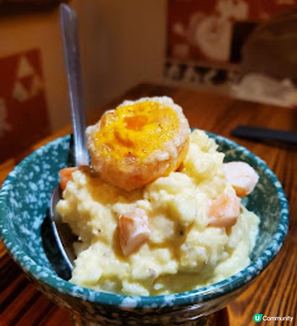 昭和食堂．灣仔日式居酒屋嘅地道驚喜