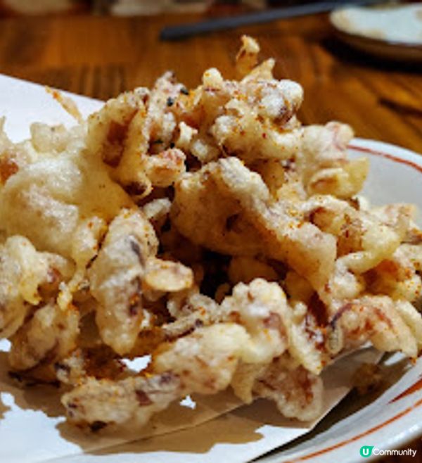 昭和食堂．灣仔日式居酒屋嘅地道驚喜